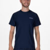Ultra T-shirt Front