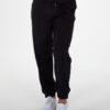 Nui Pants Black Front