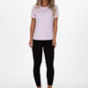 T-shirt Pono Pink Whole