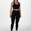 Ortus Black Whole set