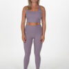Ortus Purple Whole