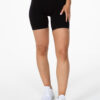 Signature Shorts Front