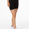 Signature Shorts Side