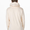 Hoodie Chilly Back