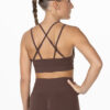 Prime Brown BH Back