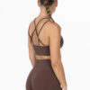 Prime Brown BH Back-Side