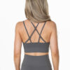 Prime Grey BH Back