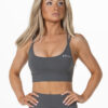 Prime Grey BH Front
